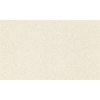   Rasch Factory Style 947649 Natur/Ipari design durva vakolatminta bézs szürkésbézs szórt fényes részecskékkel enyhe csillogással tapéta