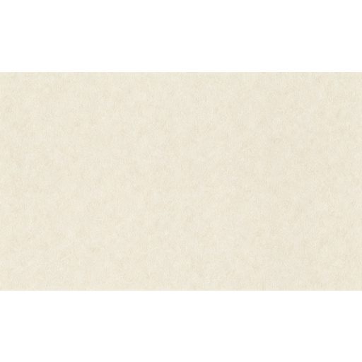 Rasch Factory Style 947649 Natur/Ipari design durva vakolatminta bézs szürkésbézs szórt fényes részecskékkel enyhe csillogással tapéta