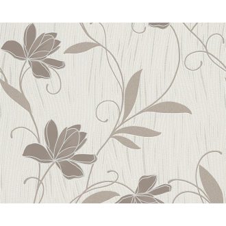 As-Creation San Francisco 9496-46 tapéta