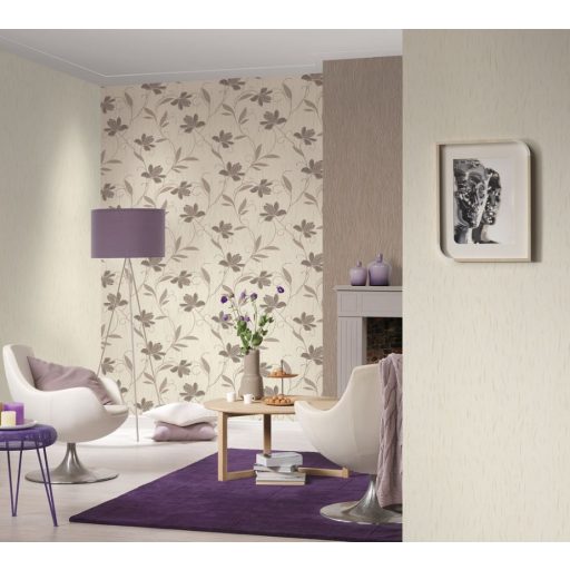 As-Creation San Francisco 9496-46 tapéta