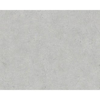 As-Creation Elements/Daniel Hechter 4, 95259-2 tapéta