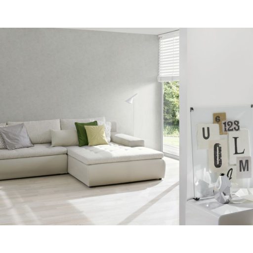 As-Creation Elements/Daniel Hechter 4, 95259-2 tapéta