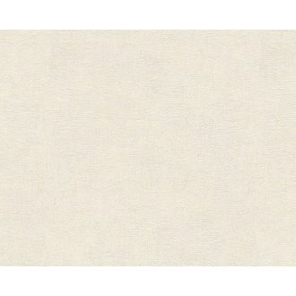 As-Creation Daniel Hechter 3,  95262-2 tapéta