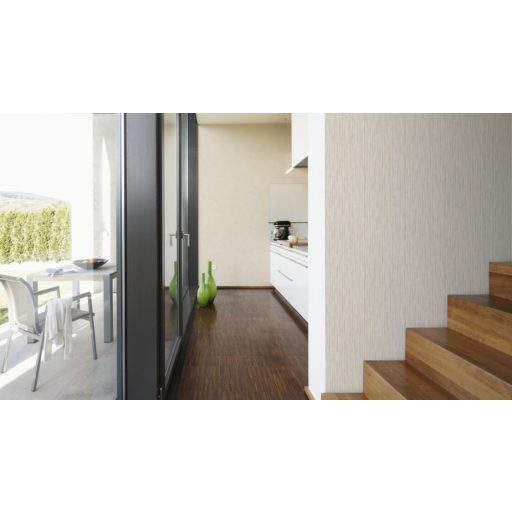 As-Creation Daniel Hechter 3,  95262-2 tapéta