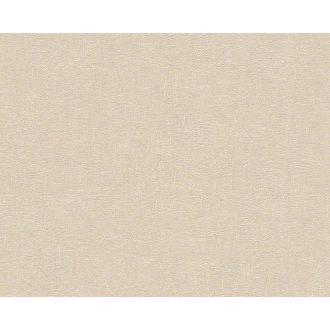 As-Creation Daniel Hechter 3,  95262-3 tapéta