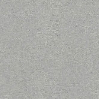   Karcolt jellegű egyszínű struktúrminta szürke árnyalatok tapéta
