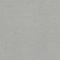 Karcolt jellegű egyszínű struktúrminta szürke árnyalatok tapéta
