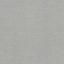 Karcolt jellegű egyszínű struktúrminta szürke árnyalatok tapéta