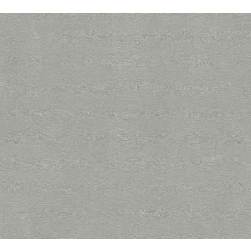 Karcolt jellegű egyszínű struktúrminta szürke árnyalatok tapéta
