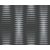 As-Creation OK 6, 95398-3 Modern grafikus design fekete és ezüst tónus csillogó felület tapéta