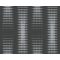 As-Creation OK 6, 95398-3 Modern grafikus design fekete és ezüst tónus csillogó felület tapéta