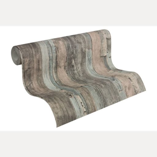 As-Creation DECOWORLD 95405-2  tapéta