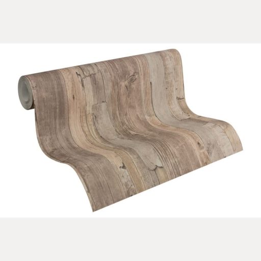 As-Creation DECOWORLD 95405-3  tapéta