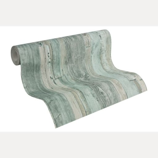 As-Creation DECOWORLD 95405-5  tapéta