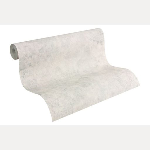 As-Creation DECOWORLD 95406-4  tapéta