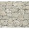 As-Creation Elements/Dekora Natur 6, 95863-2 kőmintás bézs szürke és fekete tapéta