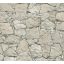 As-Creation Elements/Dekora Natur 6, 95863-2 kőmintás bézs szürke és fekete tapéta