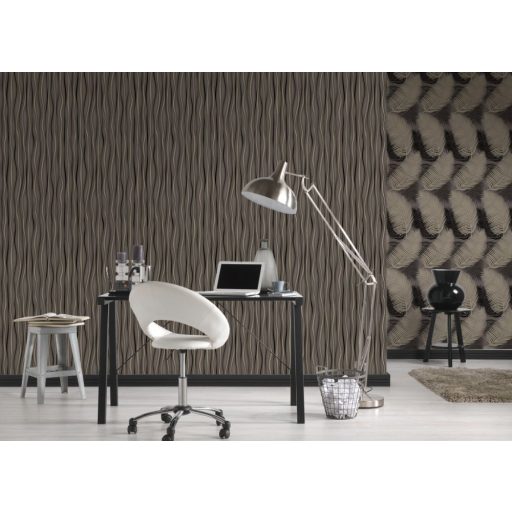 As-Creation San Francisco 95879-3 tapéta