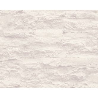 As-Creation Elements/Schöner Wohnen 7, 95908-3 tapéta