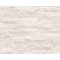 As-Creation Elements/Schöner Wohnen 7, 95908-3 tapéta