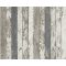 As-Creation Wood'n Stone/Dekora Natur 6, 95914-2  tapéta