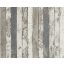As-Creation Wood'n Stone/Dekora Natur 6, 95914-2  tapéta