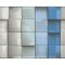 As-Creation Move Your Wall 96020-1  tapéta