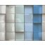 As-Creation Move Your Wall 96020-1  tapéta