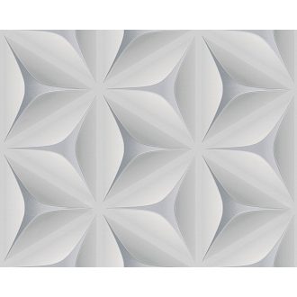 As-Creation Move Your Wall 96042-1  tapéta
