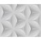 As-Creation Move Your Wall 96042-1  tapéta