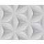 As-Creation Move Your Wall 96042-1  tapéta