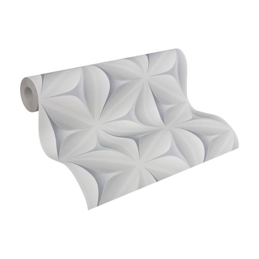 As-Creation Move Your Wall 96042-1  tapéta