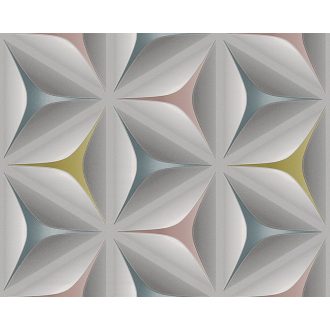 As-Creation Move Your Wall 96042-2  tapéta