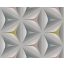 As-Creation Move Your Wall 96042-2  tapéta
