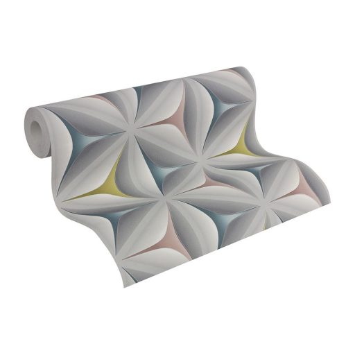 As-Creation Move Your Wall 96042-2  tapéta