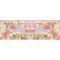 As-Creation Oilily Home 96130-2 bordűr