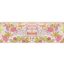 As-Creation Oilily Home 96130-2 bordűr