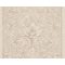 As-Creation Versace Home II Pompei 96216-2 tapéta