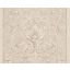 As-Creation Versace Home II Pompei 96216-2 tapéta