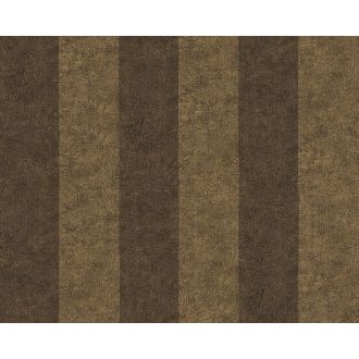 As-Creation Versace Home II Pompei 96217-1 tapéta