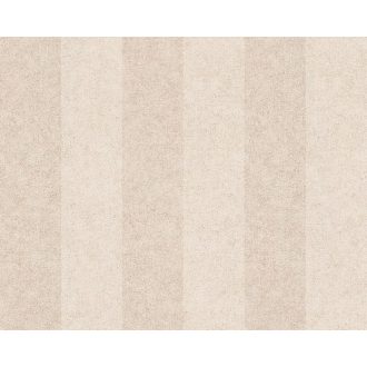 As-Creation Versace Home II Pompei 96217-2 tapéta