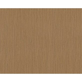 As-Creation Versace Home II, 96228-1 tapéta