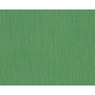 As-Creation Versace Home II, 96228-3 tapéta