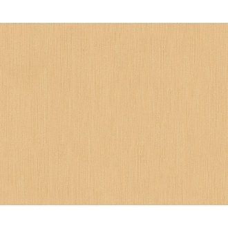 As-Creation Versace Home II, 96228-4 tapéta