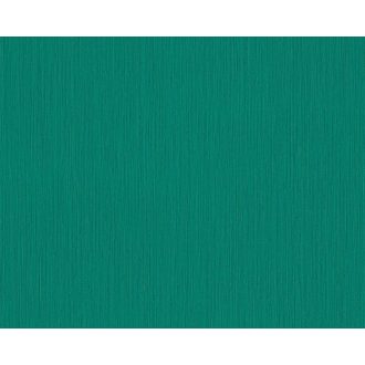 As-Creation Versace Home II, 96228-5 tapéta