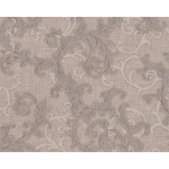 As-Creation Versace Home II Baroque and Roll 96231-1 tapéta