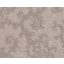 As-Creation Versace Home II Baroque and Roll 96231-1 tapéta