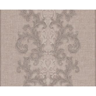 As-Creation Versace Home II Baroque ad Roll 96232-1 tapéta