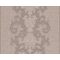 As-Creation Versace Home II Baroque ad Roll 96232-1 tapéta