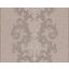 As-Creation Versace Home II Baroque ad Roll 96232-1 tapéta